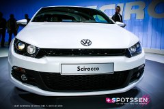 salongeneve_080305__-161