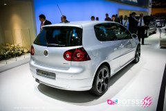 salongeneve_080305__-162