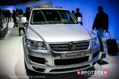 salongeneve_080305__-164