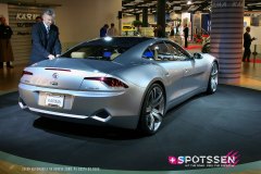 salongeneve_080305__-167