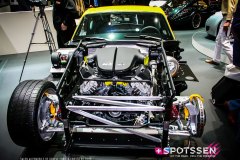 salongeneve_080305__-171