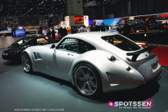 salongeneve_080305__-172