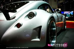 salongeneve_080305__-173