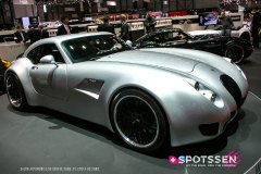 salongeneve_080305__-175