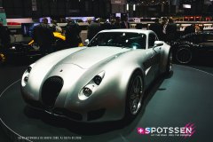 salongeneve_080305__-176