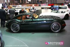 salongeneve_080305__-177