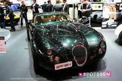 salongeneve_080305__-178