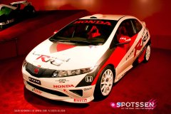 salongeneve_080305__-180