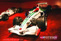 salongeneve_080305__-181