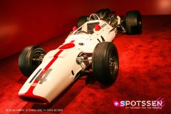 salongeneve_080305__-182