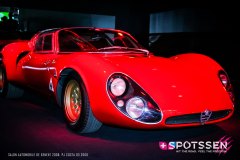 salongeneve_080305__-186