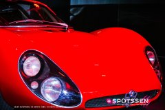 salongeneve_080305__-187