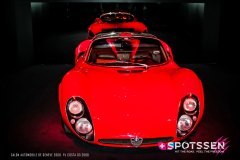 salongeneve_080305__-188