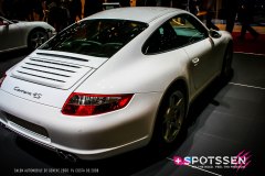 salongeneve_080305__-189