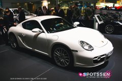salongeneve_080305__-190