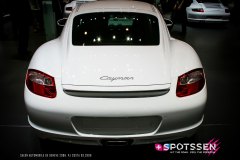 salongeneve_080305__-192