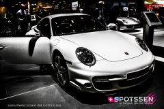 salongeneve_080305__-194