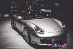 salongeneve_080305__-195