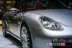 salongeneve_080305__-196