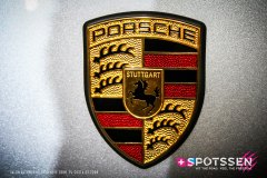 salongeneve_080305__-197