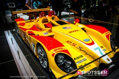 salongeneve_080305__-198