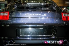salongeneve_080305__-200