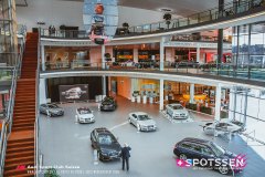 neckarsulm_080411___-1
