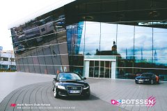 neckarsulm_080411___-10