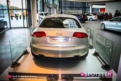 neckarsulm_080411___-11