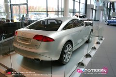 neckarsulm_080411___-12