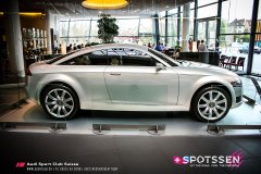 neckarsulm_080411___-13