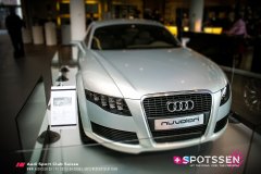 neckarsulm_080411___-14
