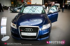 neckarsulm_080411___-15