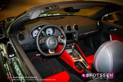 neckarsulm_080411___-17