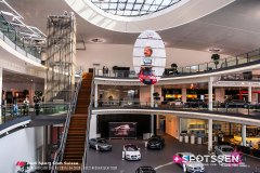 neckarsulm_080411___-2