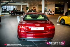 neckarsulm_080411___-21