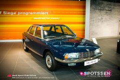 neckarsulm_080411___-24