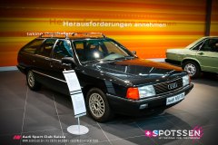 neckarsulm_080411___-27