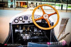 neckarsulm_080411___-29
