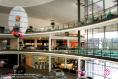 neckarsulm_080411___-3