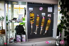 neckarsulm_080411___-34