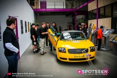 neckarsulm_080411___-35