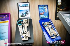neckarsulm_080411___-36