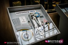 neckarsulm_080411___-37