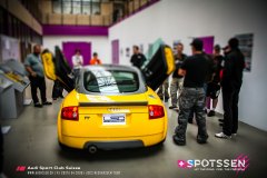 neckarsulm_080411___-38