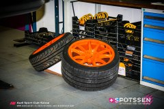 neckarsulm_080411___-40