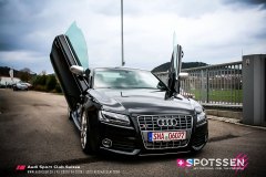 neckarsulm_080411___-43
