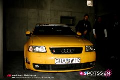neckarsulm_080411___-55