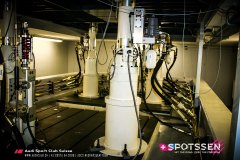 neckarsulm_080411___-56