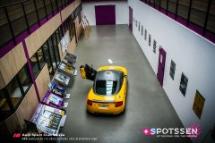 neckarsulm_080411___-58